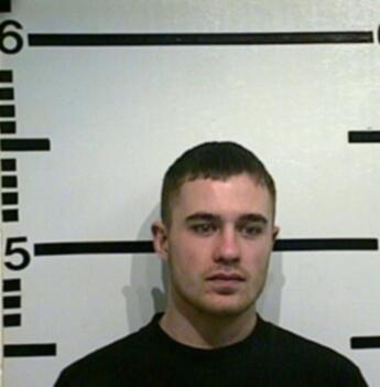 Christopher Charles Kirk