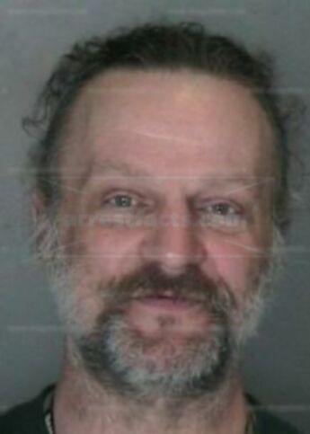 Brandon Rhys Clark