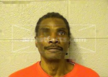 Larry Kinsey