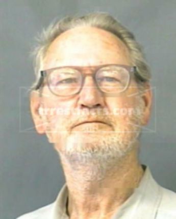 James R Hennessey