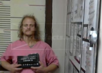 Dale William Fritch