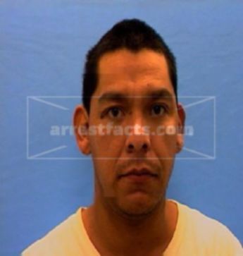Juan Manuel Navarro