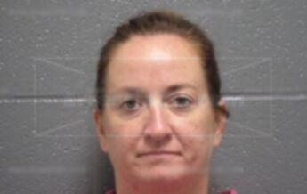 Kathryn Marie Alford