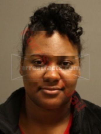 Octavia Lakeith Granger