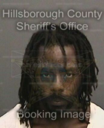 Melvin J Johnson