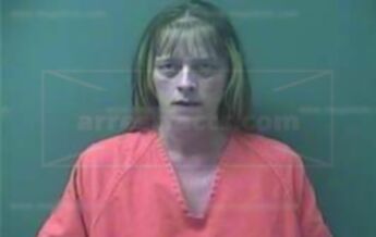 Charlene K Harless