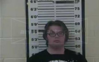 Aaron Lloyd Thomas