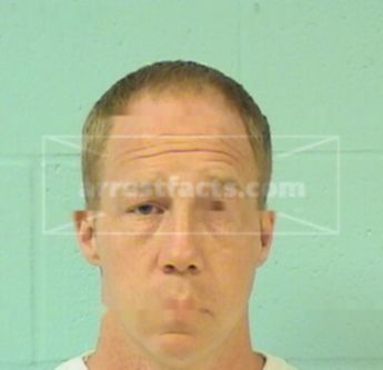 Levi Dotson