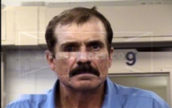 Frank Wallace Bassett