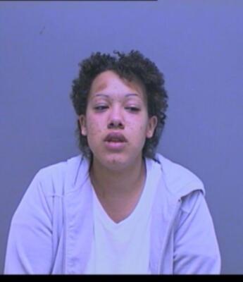 Koquina Taraquay Dunn