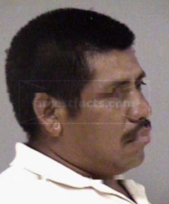Angel Estrada
