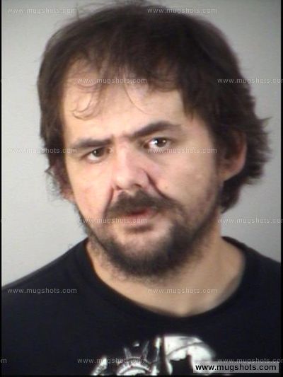 William Duane Insco