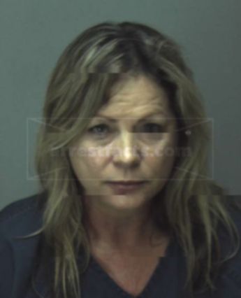 Gwendolyn Depiesse Thompson