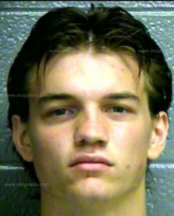 Sebastian Page Parkhurst