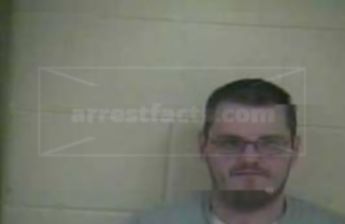 Mickey Dale Stanley