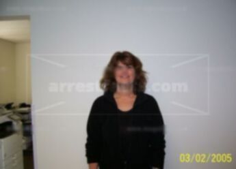 Stephanie K Klockow