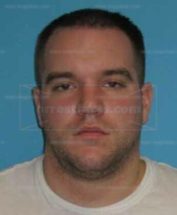 Jonathan David Stone