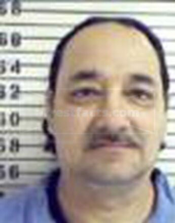 Martin Romero