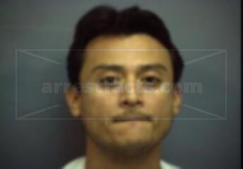 Jimmy Domingues Yannis