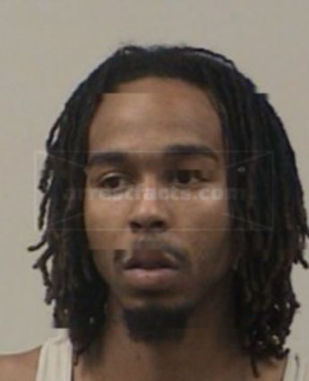 Adrian Alexander Hyder