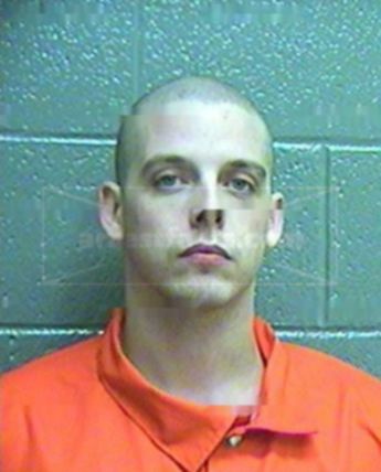 Joshua John Killblane
