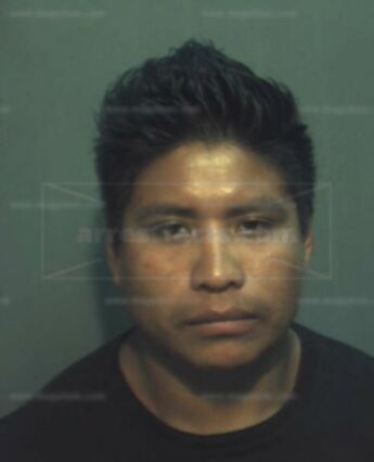 Sebastian Diazperez