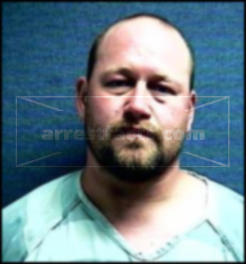 Gary Wayne Isaacs