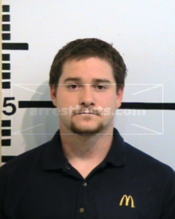 Phillip Cole Benner