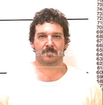 Scott Kenneth Bader