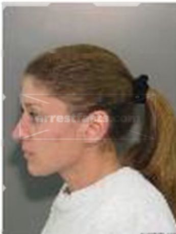 Kristy Lynn Farnsworth