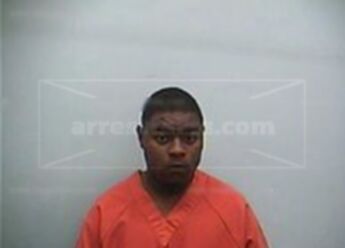 Kadarious Devonte Rose