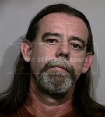 Michael William Cross