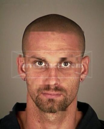 Nathan Christopher Floyd