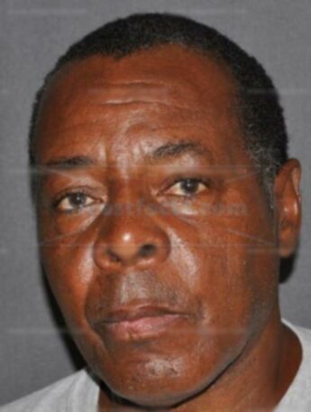 Eugene Shipp