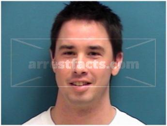 Nathan Peter Huls