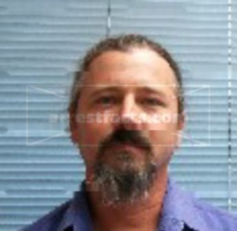 Steven Thomas Prindle