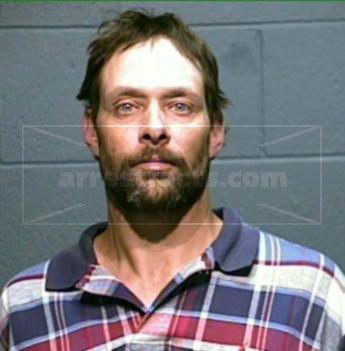 Gregory Shane Dunn