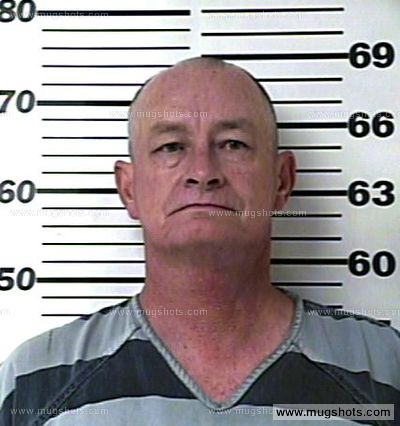 Gary Lee Kirkwood