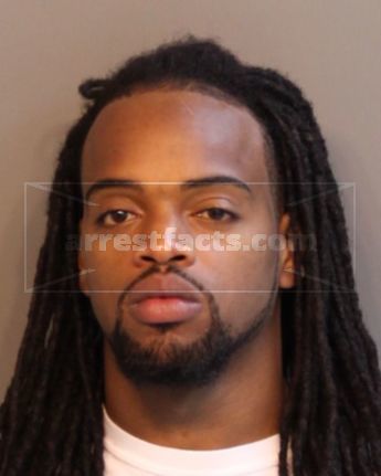 Douglas Leon Holmes