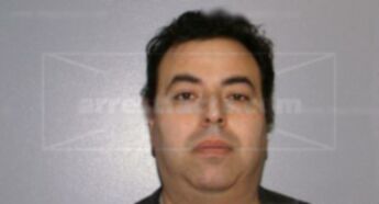 Paul Bejarano