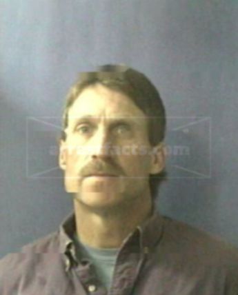 Richard A Mansel