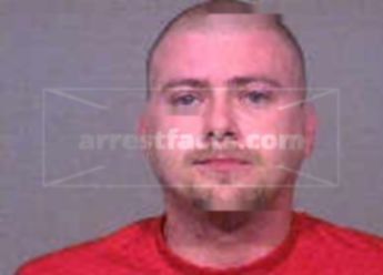 Michael Duane Goode