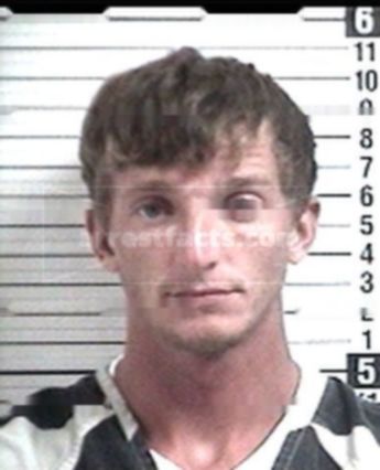 Clayton Merrill Brown
