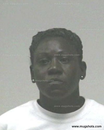 Trudy S Crook