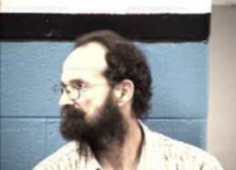 William Vance Patterson