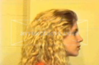 Jill Marie Ledermann