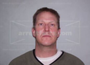 Steve L Roberts
