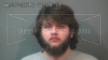 Jesse Edward Singleton