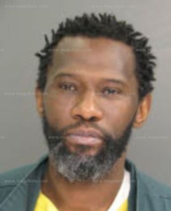 Leroy B Bryant