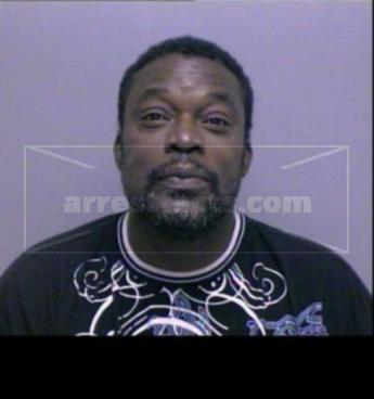 Willie Howard Andrews